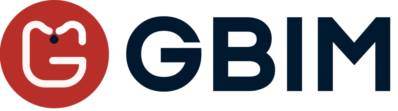 GBIM