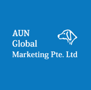 AUN Global Marketing
