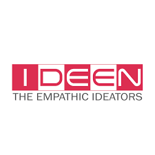 Ideenco