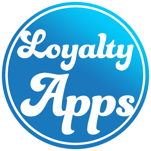 Loyalty Apps
