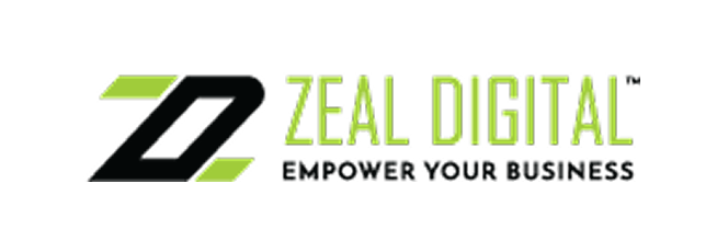 Zeal Digital