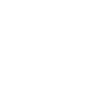 featureLogo