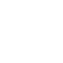 featureLogo