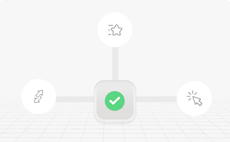 Account Overview
