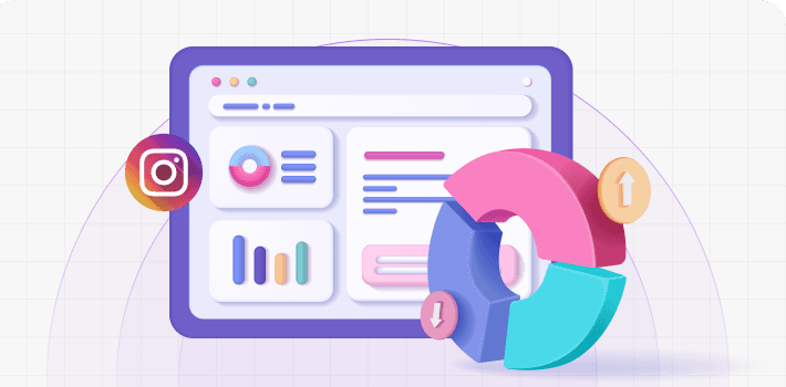 Instagram Ads Tools