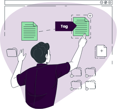 Image to be shown