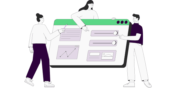 Image to be shown