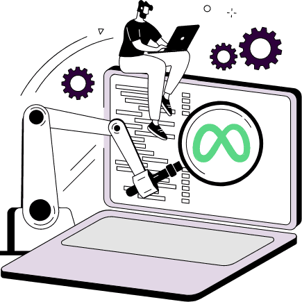 Image to be shown