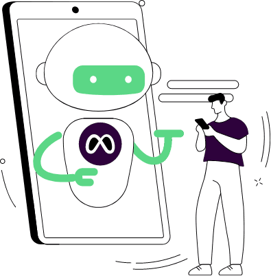 Image to be shown