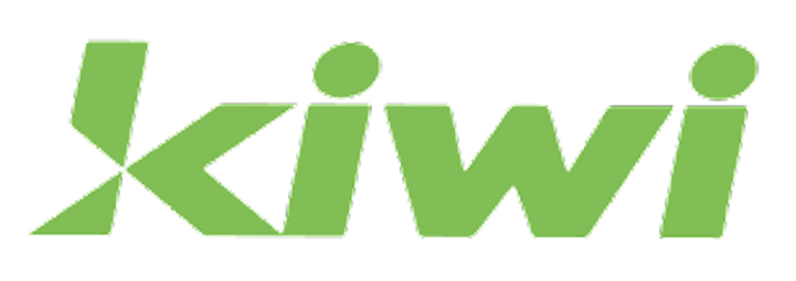 Kiwi logo