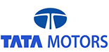 Tata Motors logo