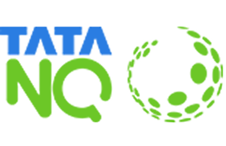 Tata NQ logo