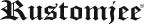 Brand 2
