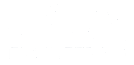 section-image