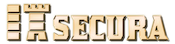 section-image