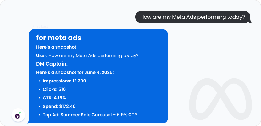 Meta Ads