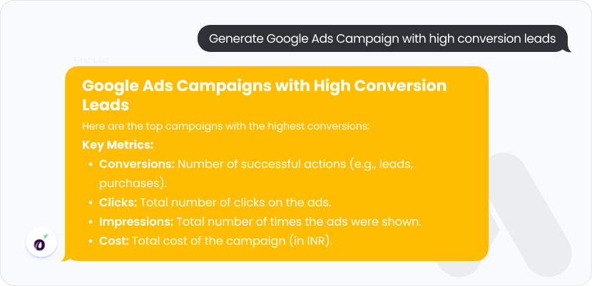 Google Ads